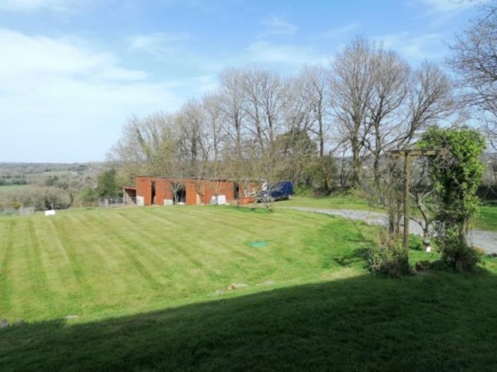 Image No.4-3 Bed House for sale