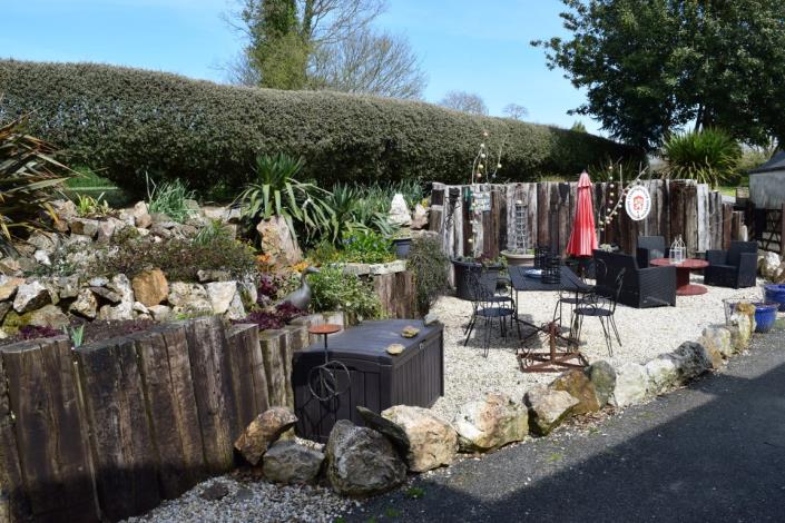 Image No.39-Maison de 4 chambres à vendre à Plougonver