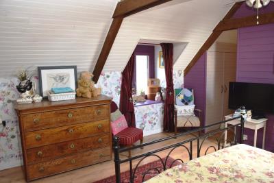 DSC_3458-HOUSE-2-BED-1