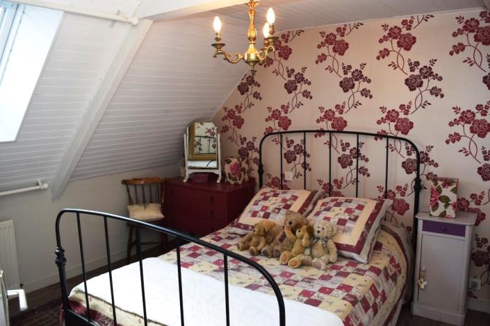 Image No.30-Maison de 4 chambres à vendre à Plougonver