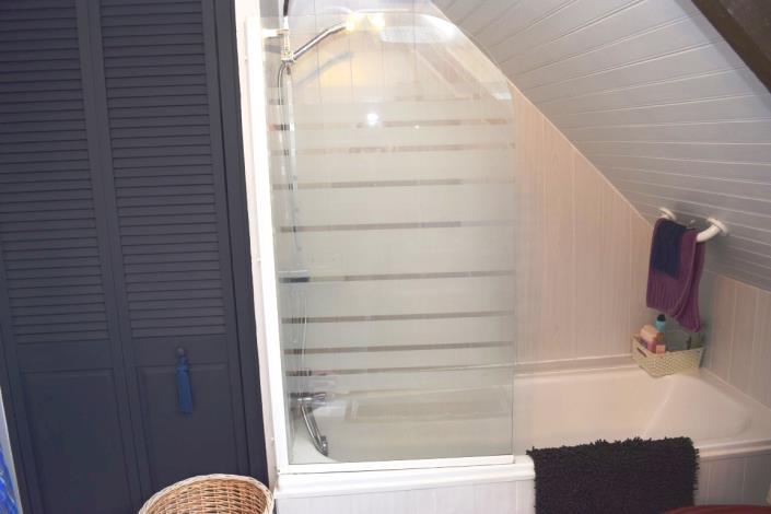 Image No.29-Maison de 4 chambres à vendre à Plougonver