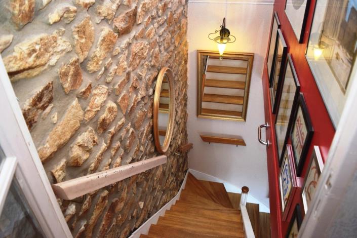 Image No.22-Maison de 4 chambres à vendre à Plougonver