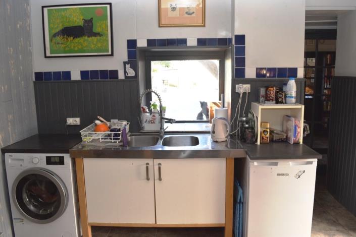 Image No.34-Maison de 4 chambres à vendre à Plougonver