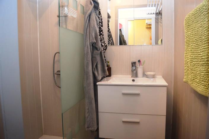 Image No.35-Maison de 4 chambres à vendre à Plougonver