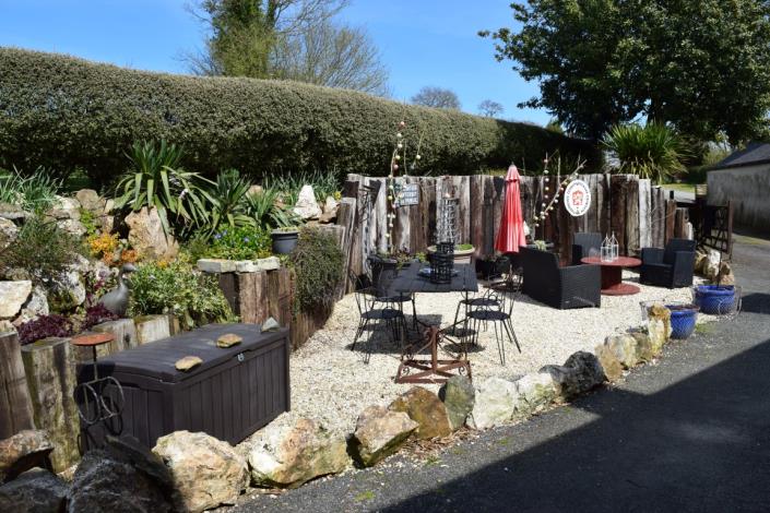 Image No.37-Maison de 4 chambres à vendre à Plougonver