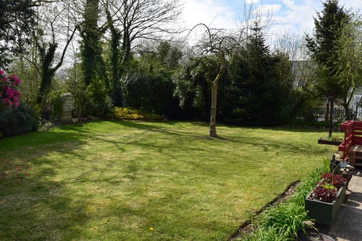 Image No.6-Maison de 4 chambres à vendre à Plougonver