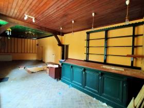 Image No.3-4 Bed House for sale