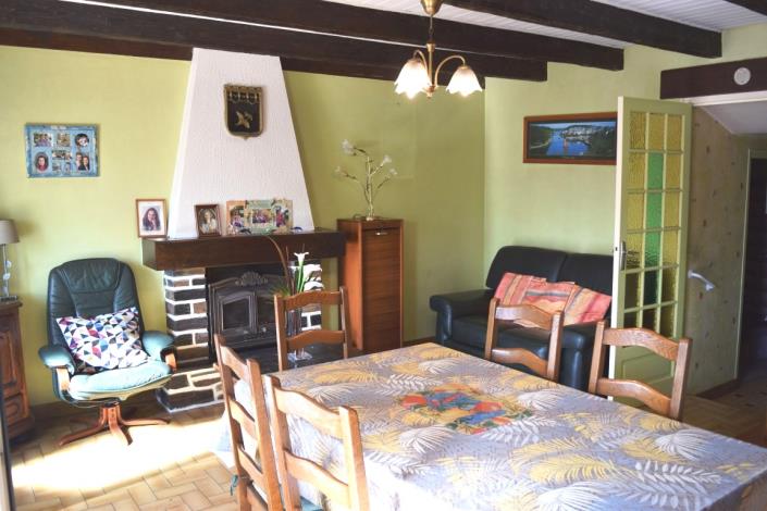 Image No.8-3 Bed House for sale