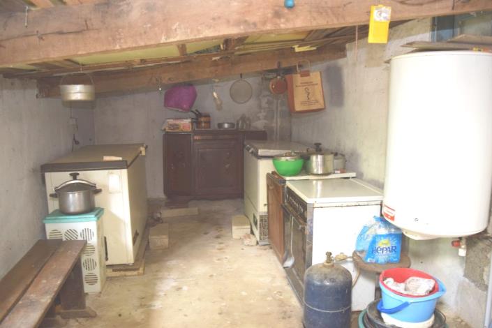 Image No.23-3 Bed House for sale