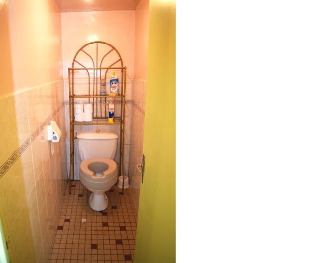 Image No.14-3 Bed House for sale