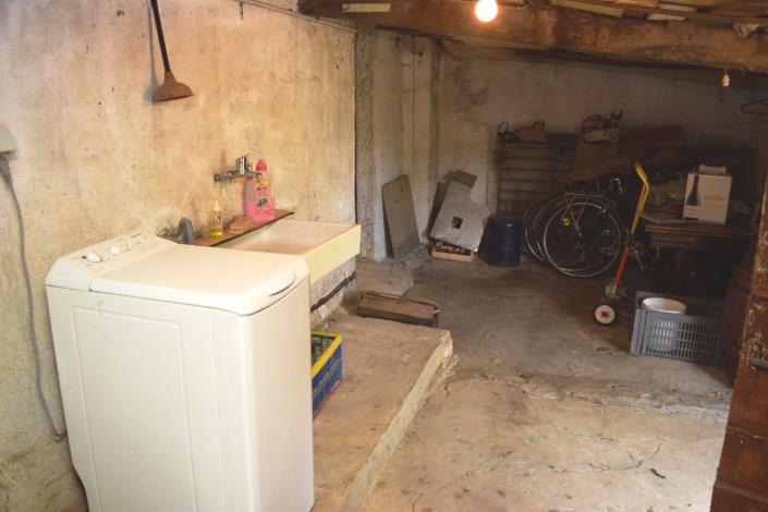 Image No.22-3 Bed House for sale