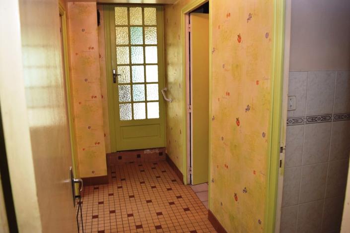 Image No.15-3 Bed House for sale