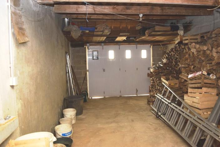 Image No.24-3 Bed House for sale