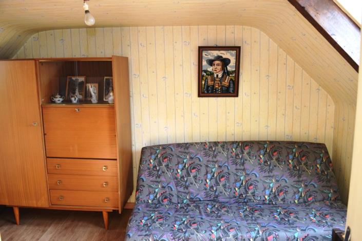 Image No.16-3 Bed House for sale