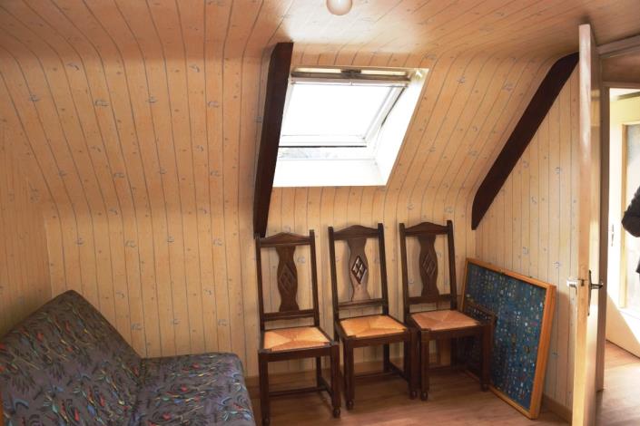 Image No.18-3 Bed House for sale