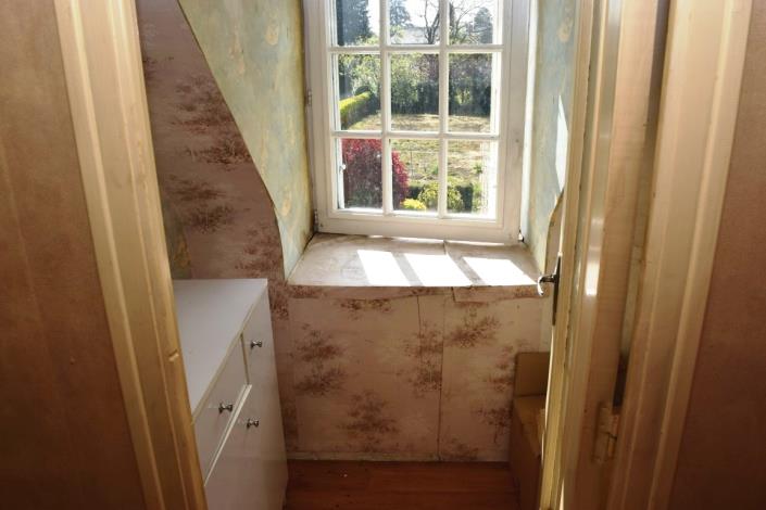 Image No.19-3 Bed House for sale