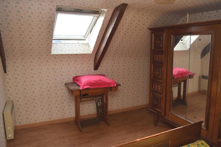 Image No.20-3 Bed House for sale