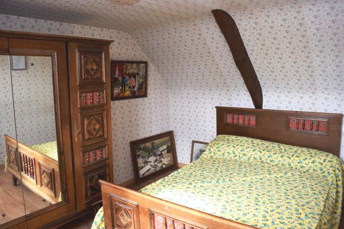 Image No.21-3 Bed House for sale