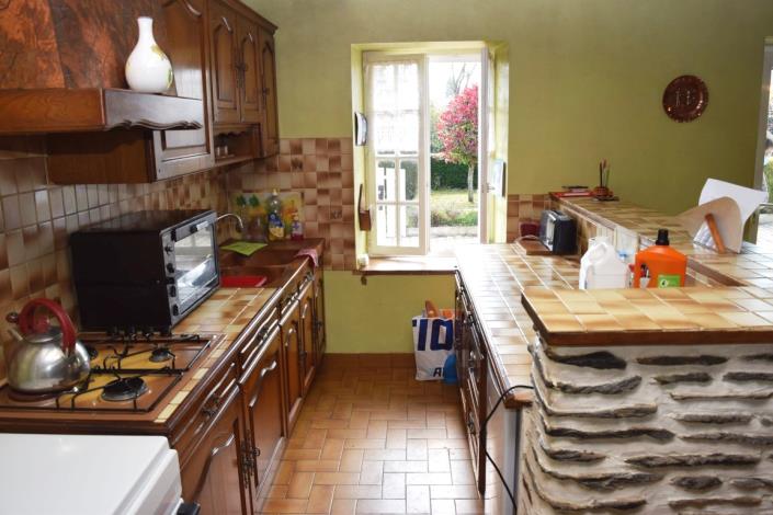 Image No.11-3 Bed House for sale