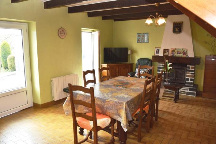 Image No.7-3 Bed House for sale