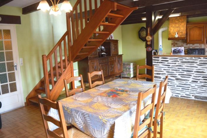 Image No.9-3 Bed House for sale