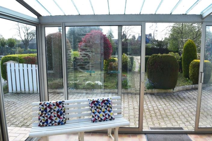 Image No.5-3 Bed House for sale