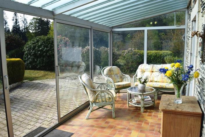 Image No.6-3 Bed House for sale