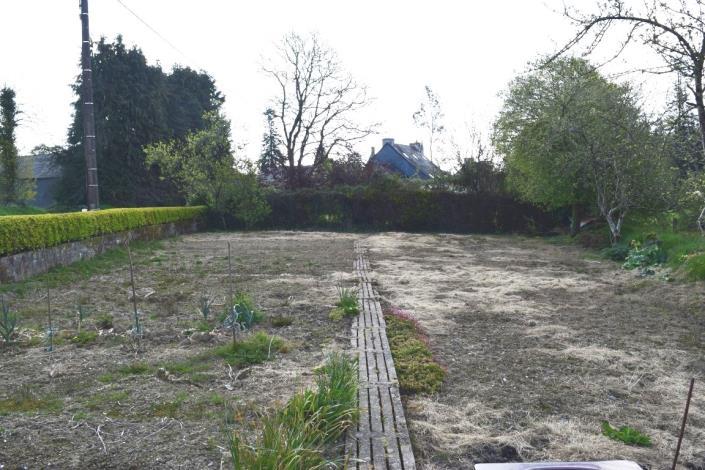 Image No.25-3 Bed House for sale