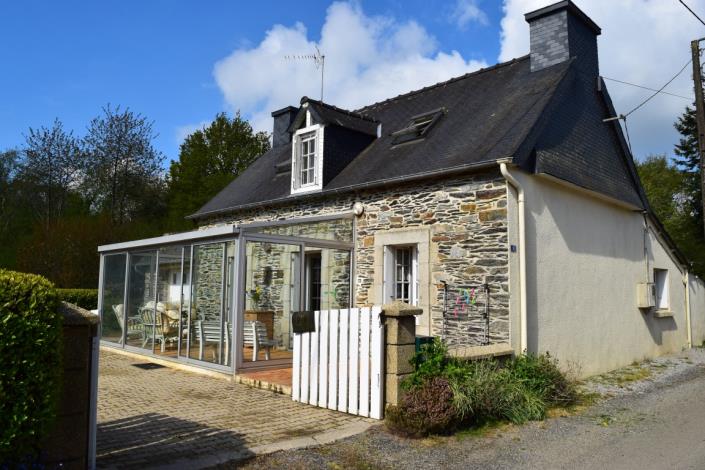 Image No.1-3 Bed House for sale