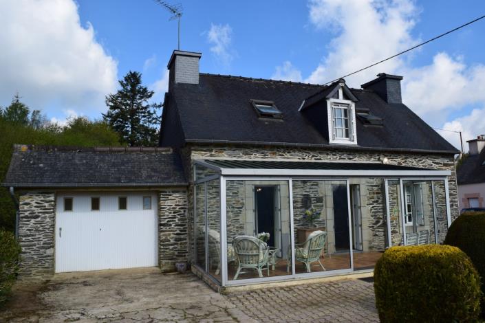 Image No.2-3 Bed House for sale