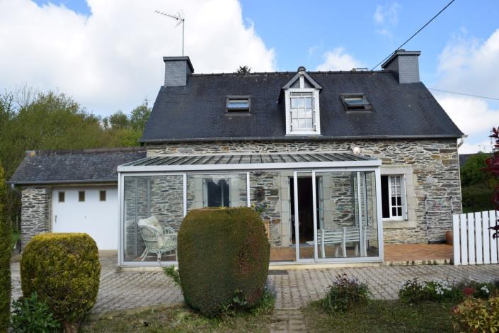 Image No.3-3 Bed House for sale