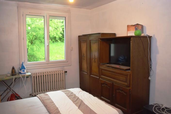 Image No.9-2 Bed House for sale