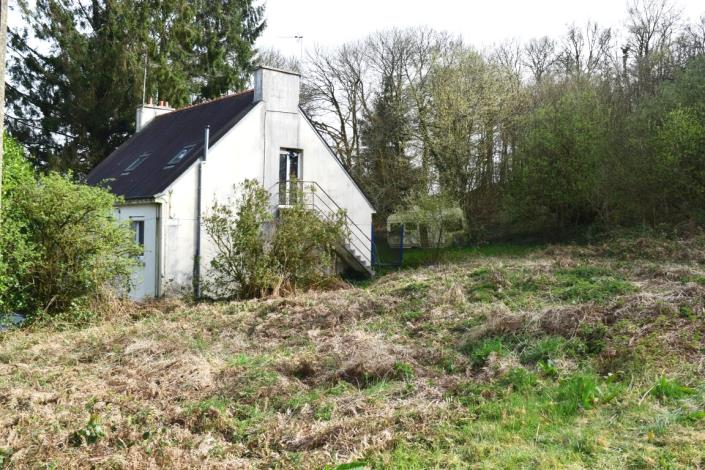 Image No.4-2 Bed House for sale