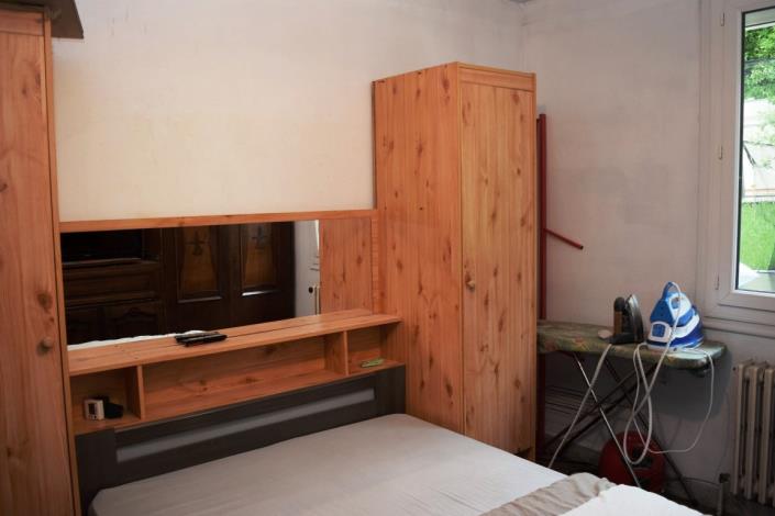 Image No.10-2 Bed House for sale