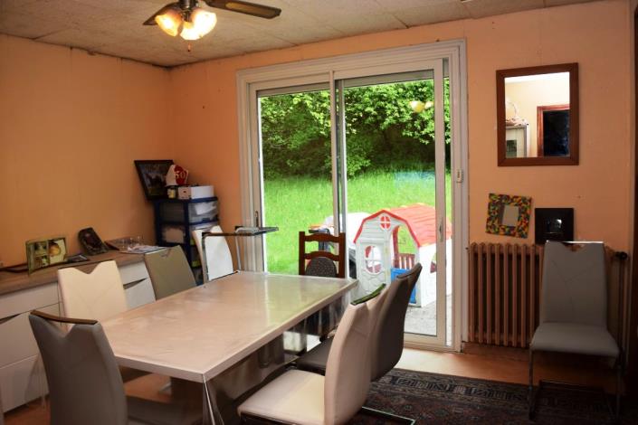 Image No.6-2 Bed House for sale