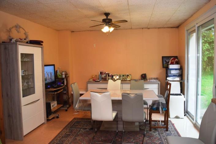 Image No.7-2 Bed House for sale