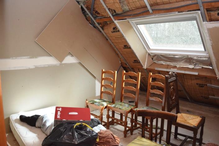 Image No.11-2 Bed House for sale