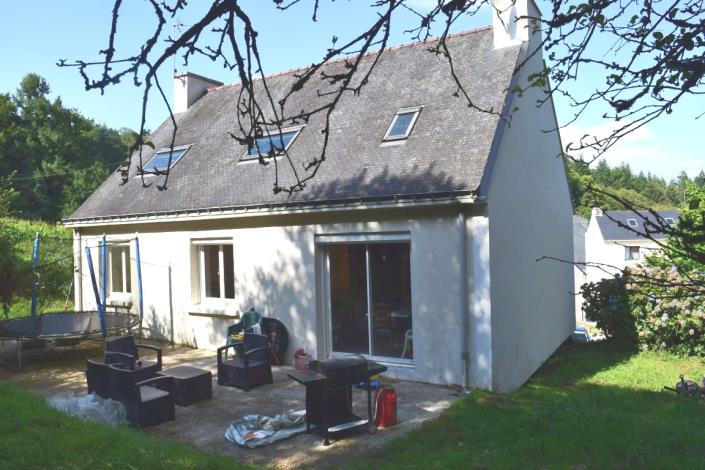 Image No.2-2 Bed House for sale