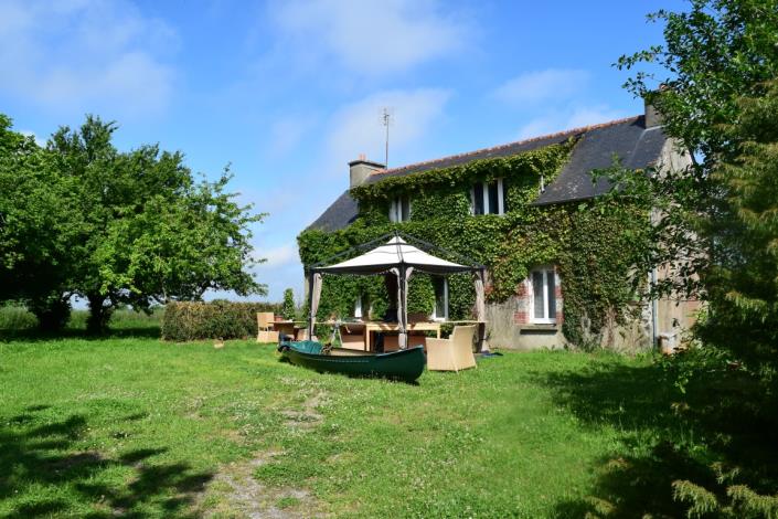 Image No.1-5 Bed House for sale