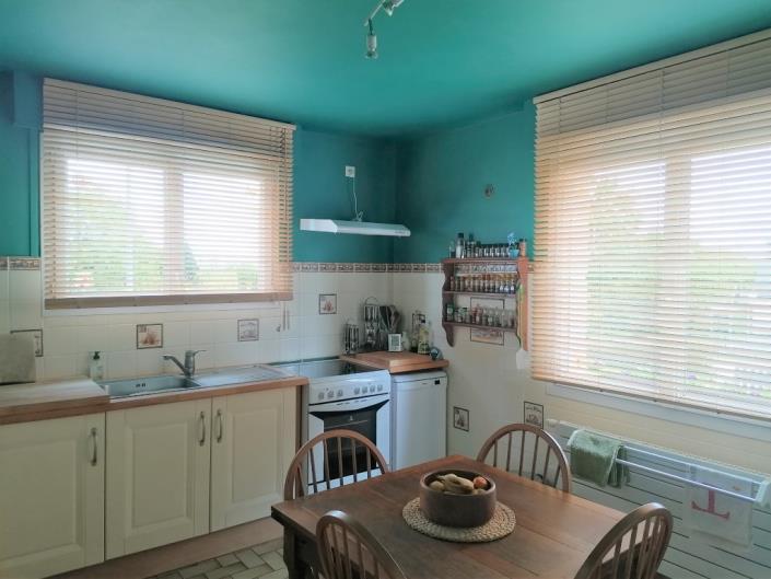 Image No.3-3 Bed House for sale