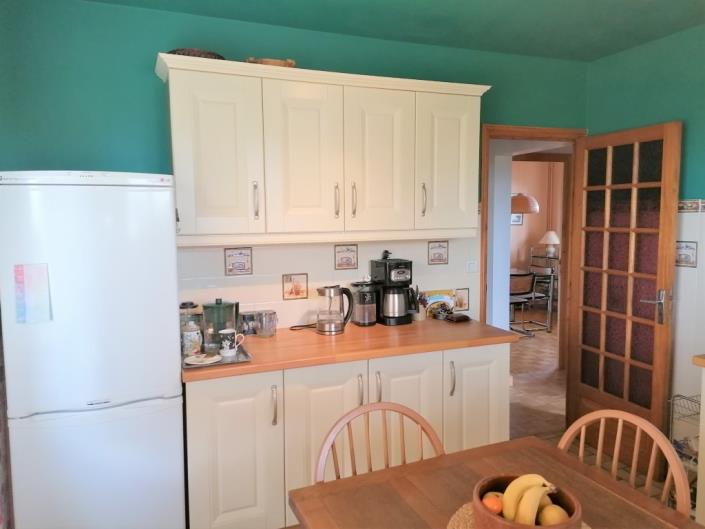 Image No.4-3 Bed House for sale