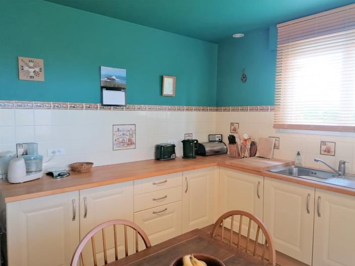 Image No.5-3 Bed House for sale