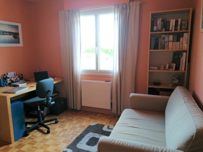 Image No.6-3 Bed House for sale