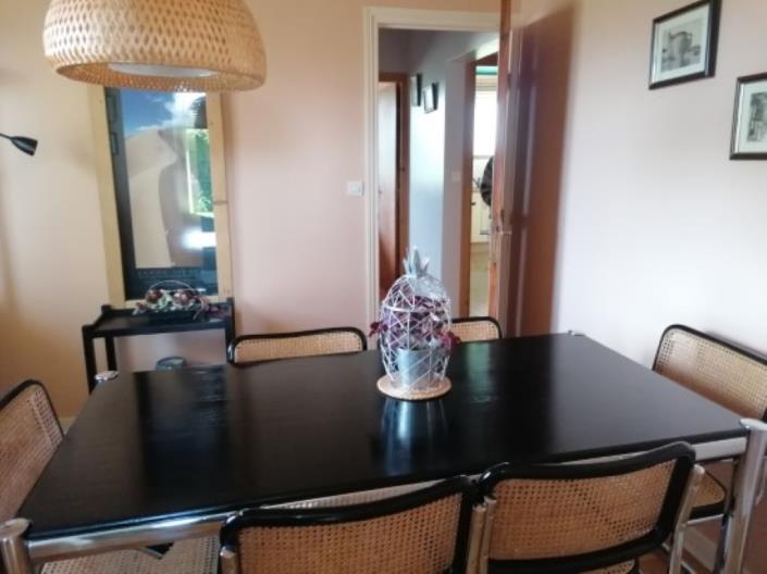 Image No.8-3 Bed House for sale