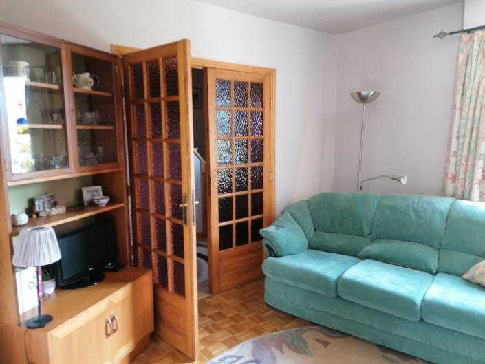 Image No.11-3 Bed House for sale