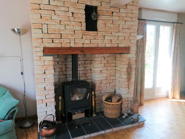 Image No.12-3 Bed House for sale