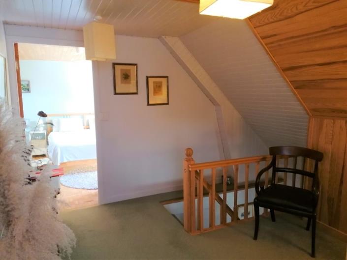 Image No.13-3 Bed House for sale