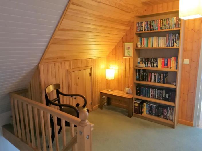 Image No.14-3 Bed House for sale