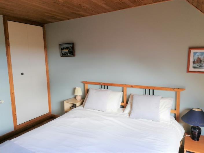 Image No.15-3 Bed House for sale