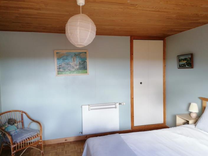 Image No.16-3 Bed House for sale